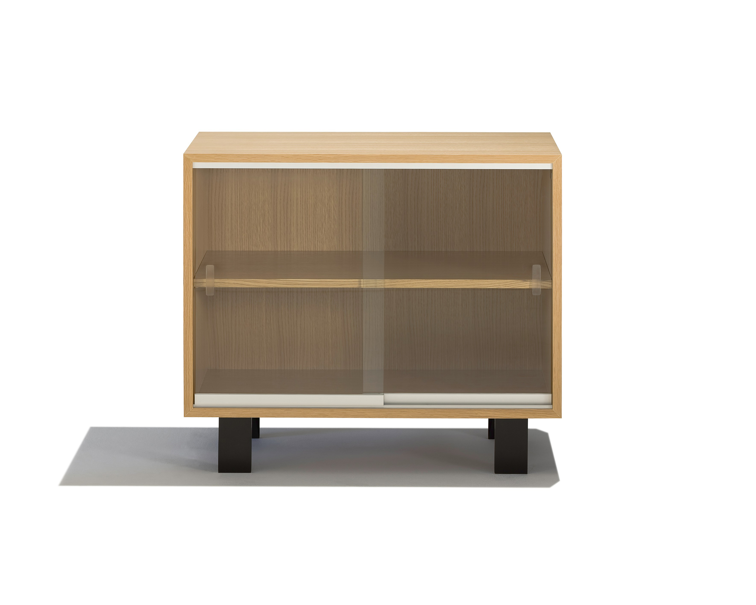 创意火狐官方网站 - 储物|储物柜|办公火狐官方网站|火狐HUOHU（中国）火狐官方网站|尼尔森基础杂物柜